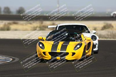 media/May-25-2025-Lotus Club Golden Gate (Sun) [[681474f0a2]]/Intermediate Group/Turn 3/